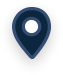 1155 Park Avenue #3NE